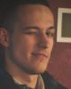 Adrijus is single in Bolingbrook, IL USA