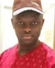 Kabode is single in Ottawa, ON CAN
