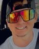 Cody is single in Bedford, IN USA