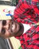 Romanticthug is single in Baton Rouge, LA USA