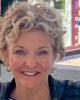 Toni is single in Sausalito, CA USA