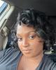 Felicia is single in New York, NY USA