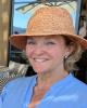 Toni is single in Sausalito, CA USA