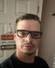 William is single in Conway, SC USA