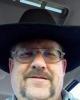 Curtis is single in Stanton, TX USA