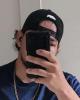 Pedro is single in Cedar City, UT USA