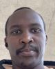 Kelvin is single in Grand Prairie, TX USA