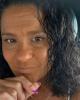 Lisa is single in Nepean, ON CAN