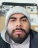 Jorge is single in Fairfield, OH USA