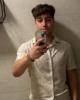 Chris is single in Merrick, NY USA