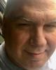 Mark is single in Mullin, TX USA
