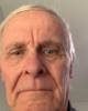 Bob is single in Old Orchard Beach, ME USA