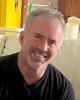 Rudy is single in Monument, CO USA