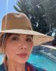 Dee is single in Simi Valley, CA USA