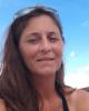Wendy is single in East Baldwin, ME USA