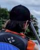 Nathan is single in Epworth, NL CAN