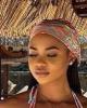 Grace is single in Rose Hill, VA USA