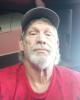 Dean is single in Elm Mott, TX USA