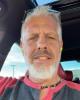Guy is single in Beauharnois, QC CAN