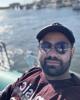 Vikas is single in Phoenix, AZ USA