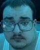 Cameron is single in Jamestown, NC USA