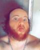 Corey is single in Silk Hope, NC USA