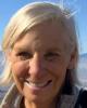 Mary is single in Park City, UT USA