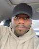 Demetrius is single in Wellington, CO USA
