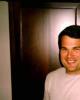 Scottldh is single in Kiel, WI USA