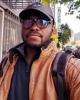 Felix is single in Astoria, NY USA