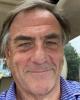 Wolfy is single in Hyannis, MA USA