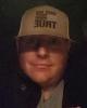 Brayden is single in Waynesboro, MS USA