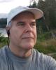 Jay is single in Greenburg, OR USA
