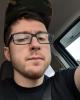 Zack is single in Loganville, GA USA