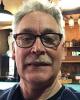 Dave is single in Holderness, NH USA