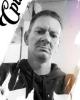 Curtis is single in Kylertown, PA USA