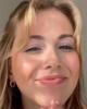 Margaret is single in Parker, CO USA