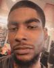 Jabarri is single in West Palm Beach, FL USA