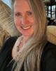 Christine is single in Washington, MI USA