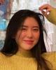 Jade is single in Manhattan, NY USA