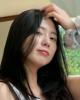 Jade is single in Manhattan, NY USA