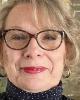 Pam is single in East Amherst, NY USA