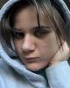 Liliya is single in Vancouver, WA USA
