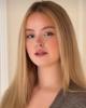 Sandra is single in Tampa, FL USA