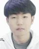 Zhaokang is single in Ameagle, WV USA