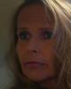 Cheri is single in Coldwater, MS USA