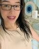 Anastasia is single in Everett, WA USA