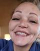 Marlese is single in Hayward, CA USA