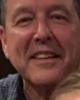 Rick is single in Bailieboro, ON CAN