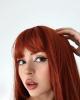 Eva is single in Cleveland, OH USA